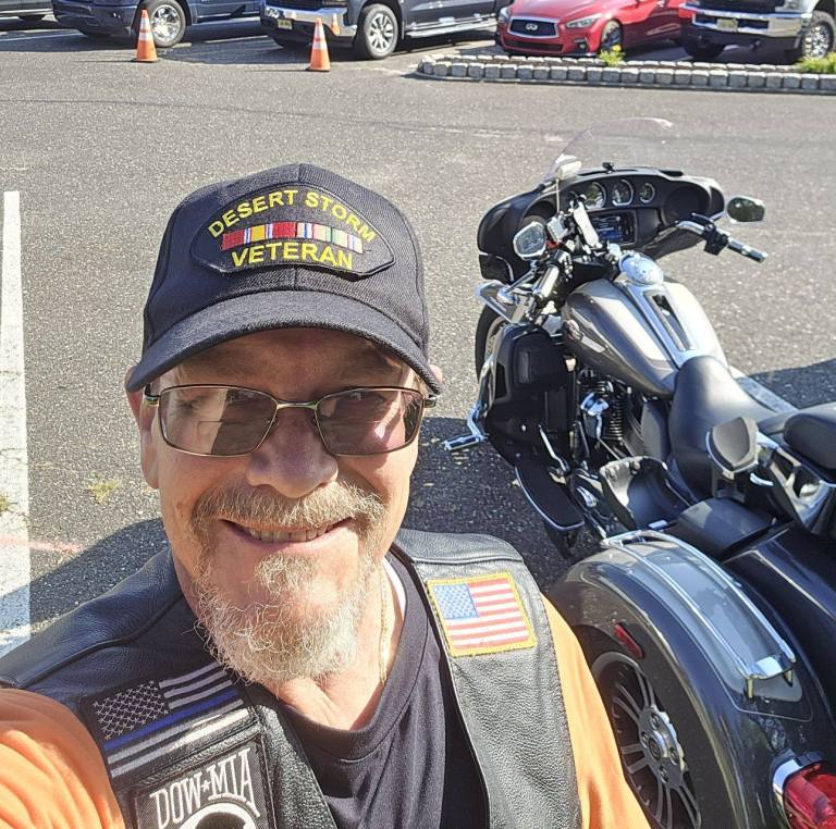 549457281 24640109735684132 4108604544487558802 n 1 768x762