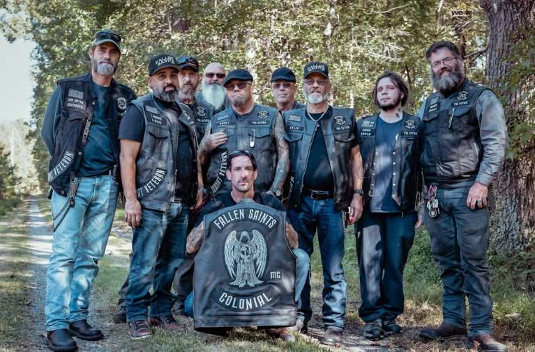 556905820 122190767342297674 6681308296834254831 n 1 768x506