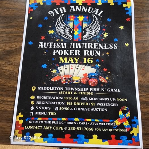 566697335 1446104883933191 2799674379203378652 n 3