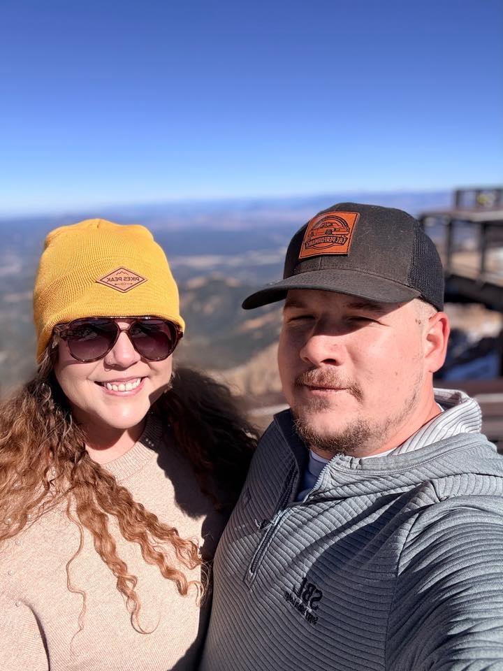 571239796 10237459272036880 286052476024924195 n 1