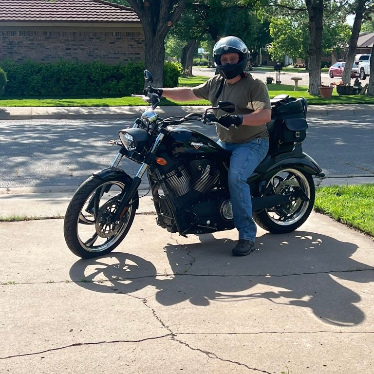 587220700 10224660451458016 896792100165371432 n 1 768x768