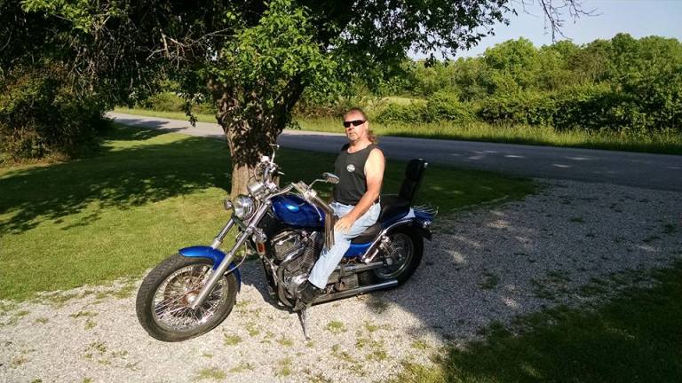 596703827 25820205214229797 5157442666502923215 n 1 768x432