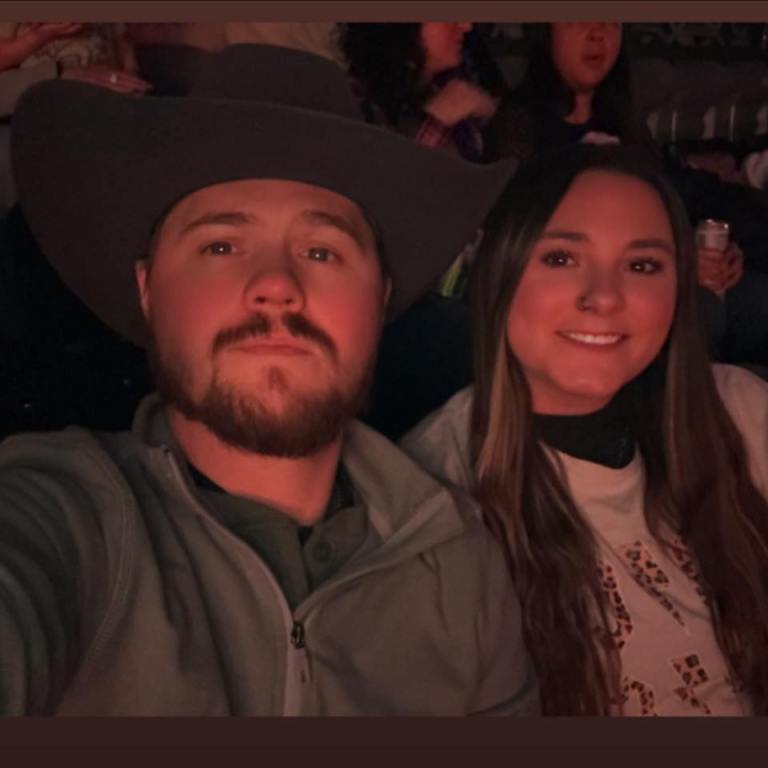 596786813 10232563729577548 613953184264353682 n 1 768x768