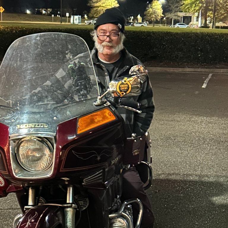 599140462 122183650526442994 4808511035766350276 n 1 768x768