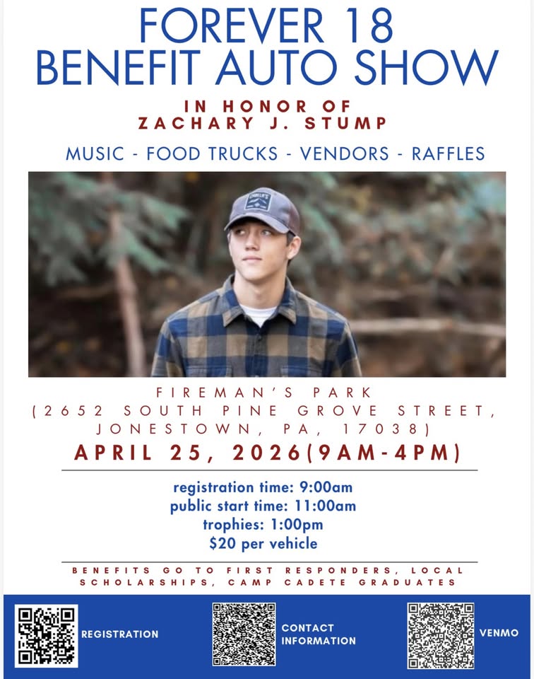 600231312 122161816556676006 5559751723295875951 n 2