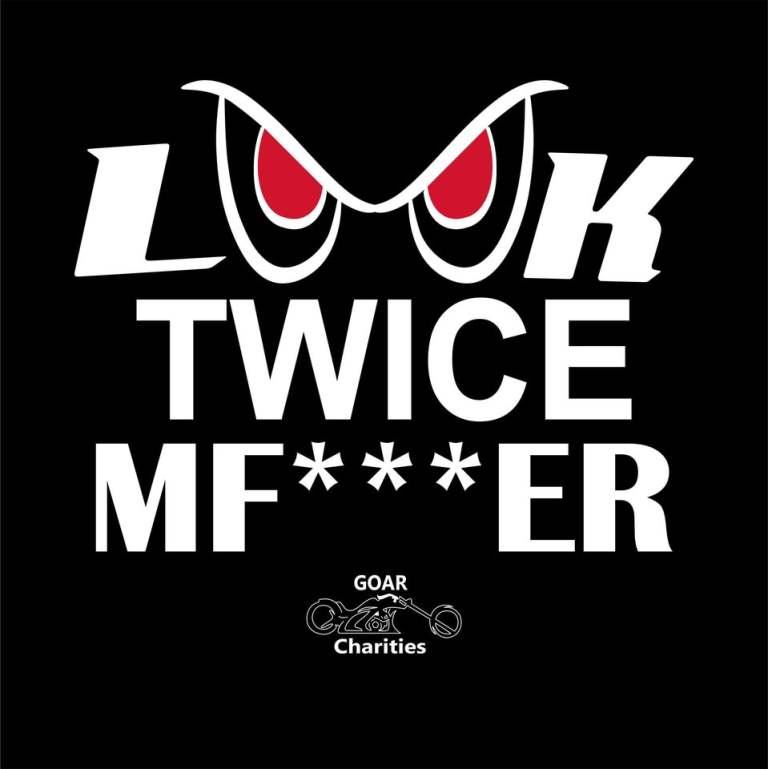 600321054 122186356016506194 5563824949843024638 n 1 768x769