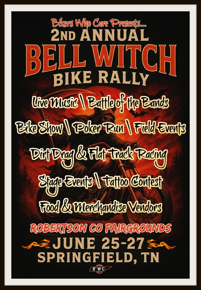 600891956 1290312703131831 3826778909183767245 n 1