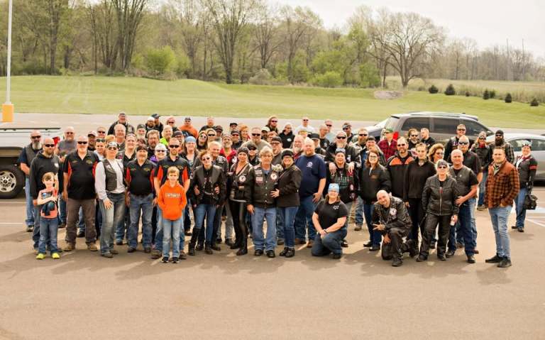 607443268 1370191381571359 7547938583127606483 n 2 768x479