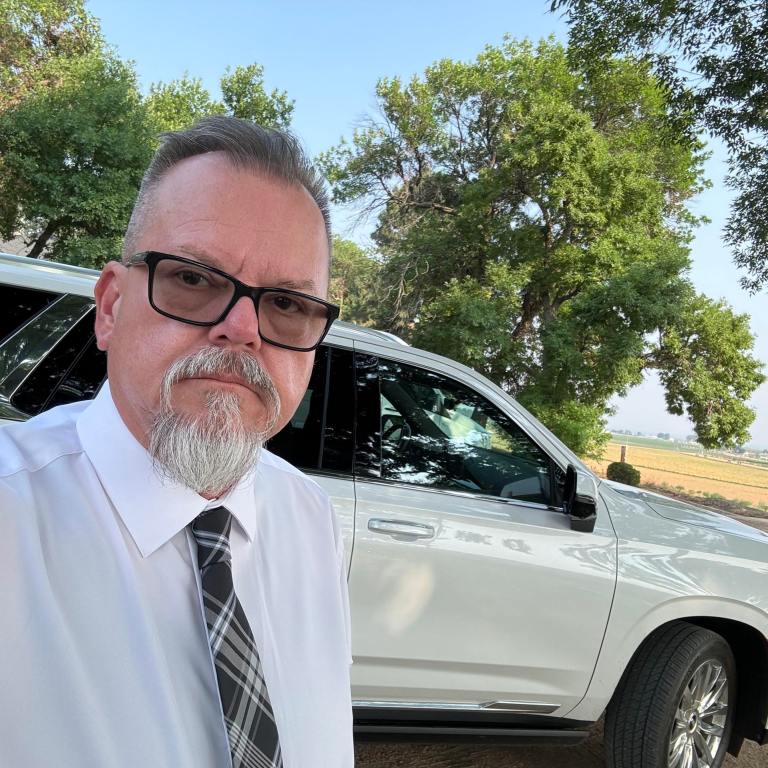 611573016 10241151692748680 5931268375167214626 n 1 768x768