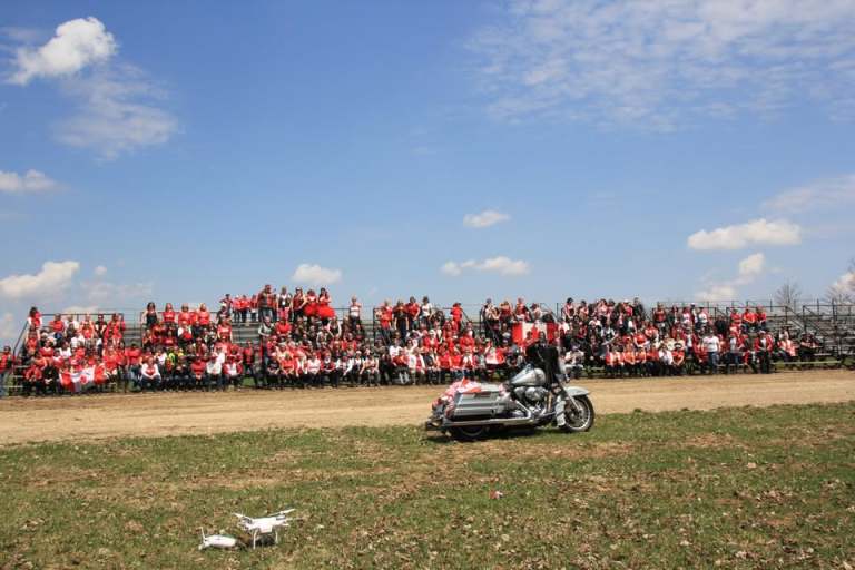 611585474 10162259452250848 7789594522964286174 n 1 768x512