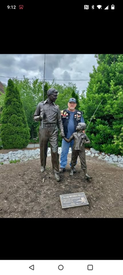 611625942 1303988038425327 211935508664822003 n 1