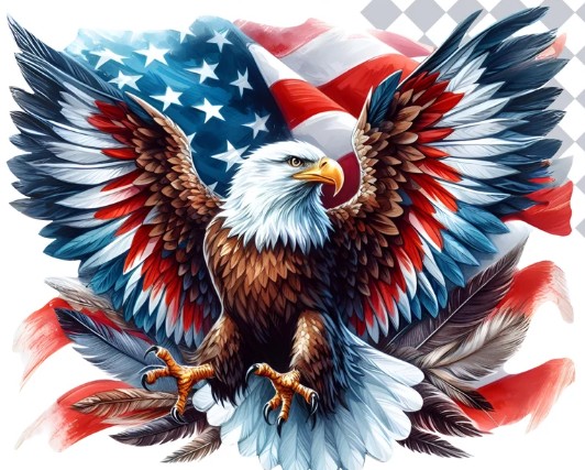 612239491 122149063592732504 6734218351901912026 n 1