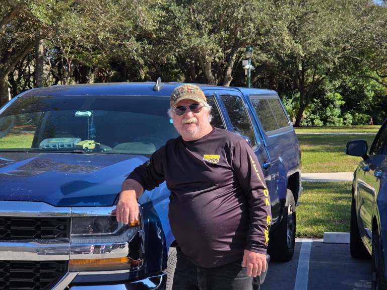 615061514 25948364278090647 806961993624789783 n 1 768x576