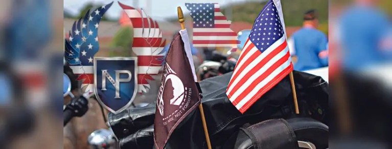 615486420 122239672712257453 7227142916180268951 n 1 768x292