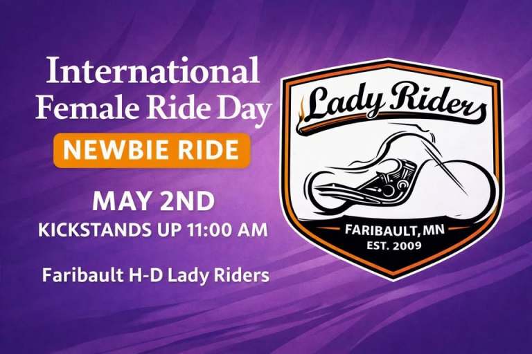 615556218 10241821250656271 5170332786099961285 n 1 768x512