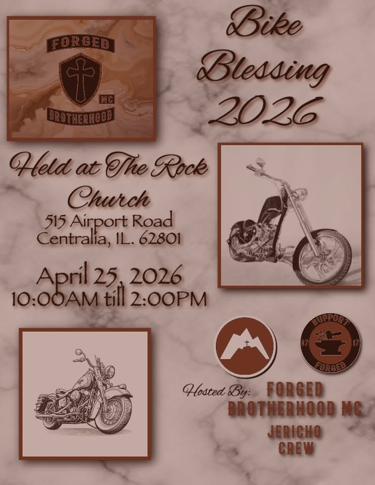 615709955 10235683449340083 7744003979618522679 n 1