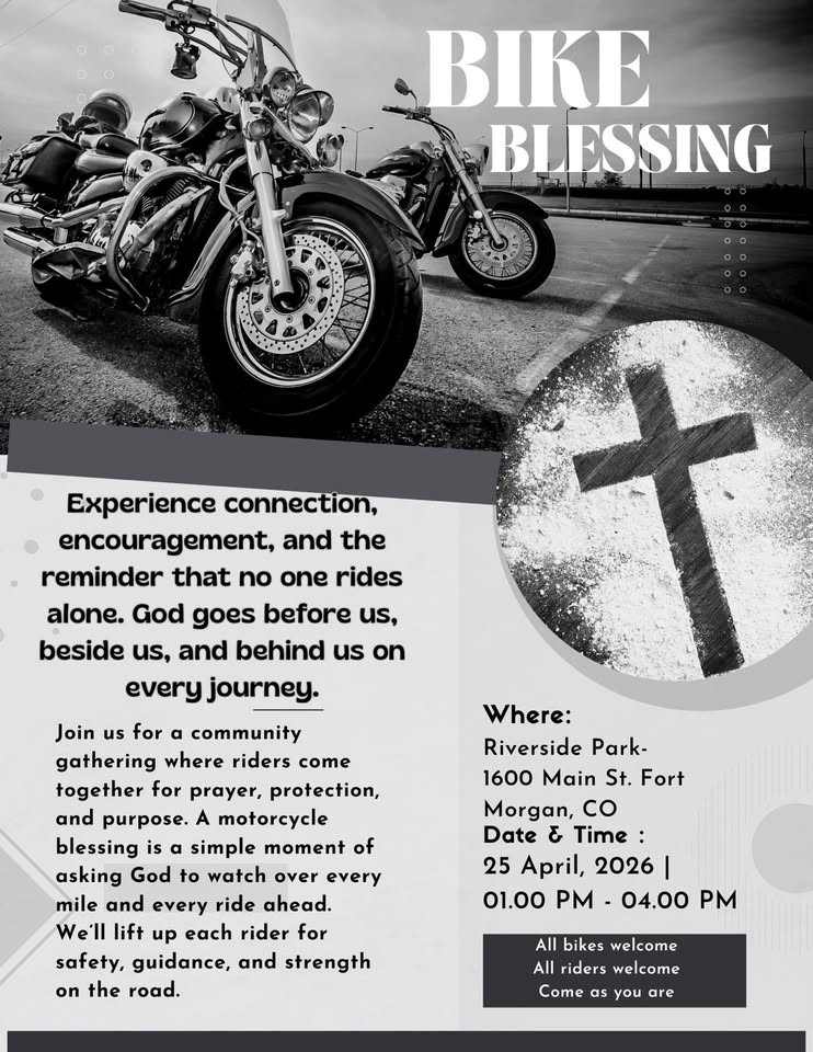 615929519 122097201915215405 5439530991710975617 n 1