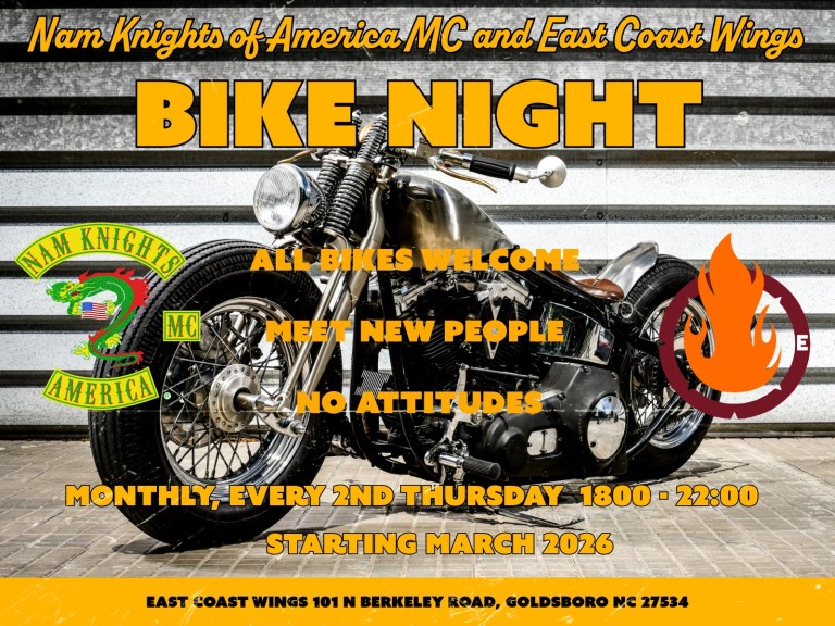 615930224 122119689801003465 463222718263601418 n 1 768x576