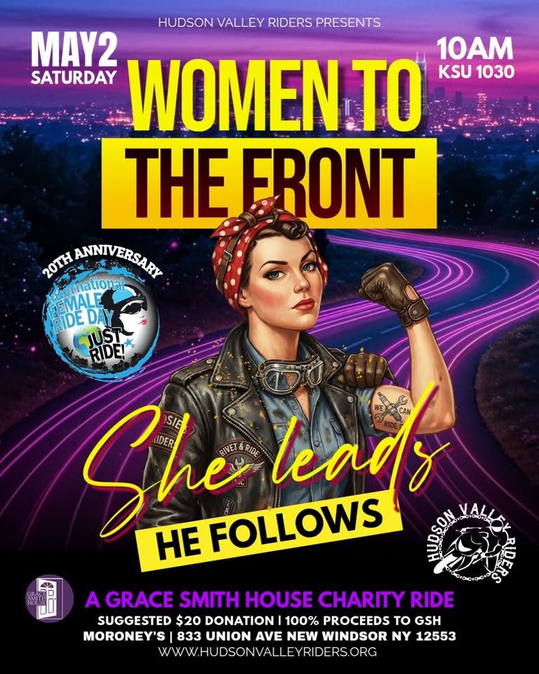 616138386 1513770120754093 596555445727538151 n 1