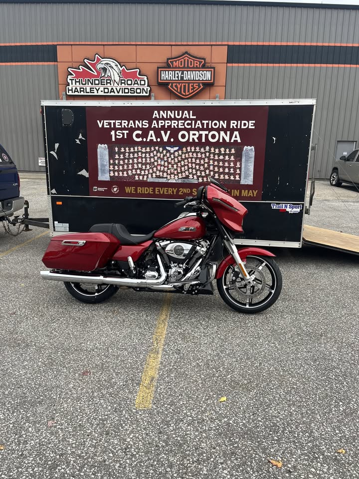 616820145 4254904741415906 3151456208969421913 n 1