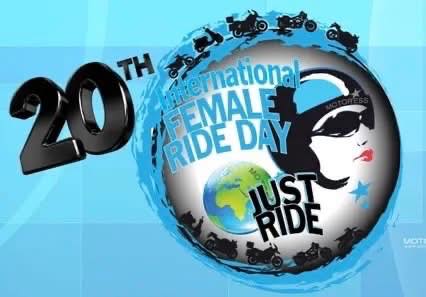 617556678 26432661299663380 8673122696807410028 n 1