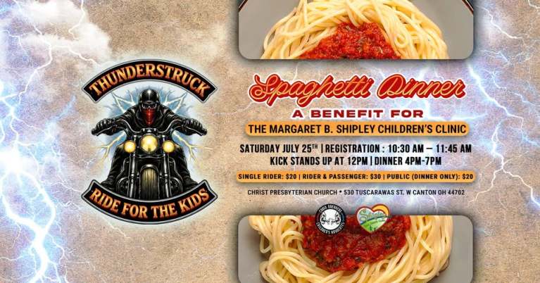 618066452 916447517576831 3994740620593072394 n 1 768x402