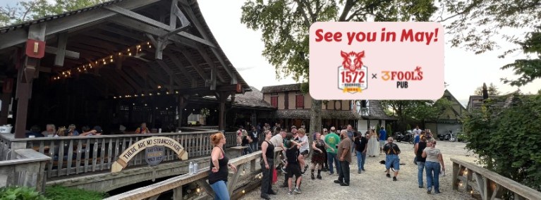 622227716 886685417446342 7561910903888096197 n 1 768x284