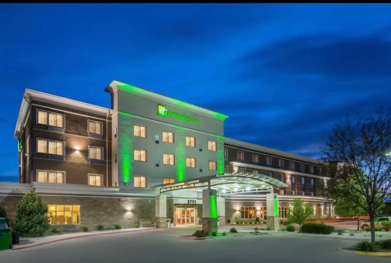 623270539 1487074860092773 8567007479655395975 n 1 768x517