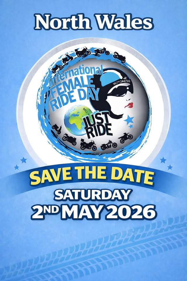 624163001 10164501849570016 1721807999240337514 n 1