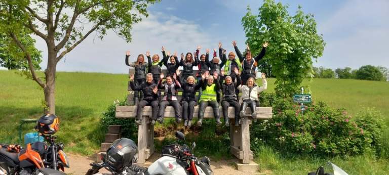 624684825 852343337795358 5533167407025932097 n 1 768x346