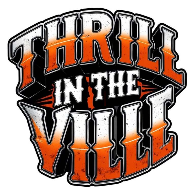 625522345 1309104871024433 2416204099817021997 n 1 768x768