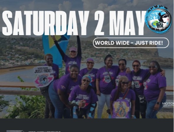 625848409 10163725243455266 3287687780261713107 n 1