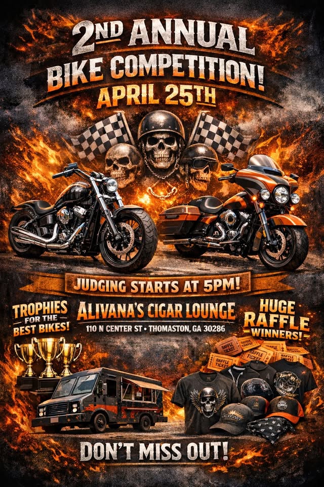 626426015 932252446414478 7693869545822808418 n 1