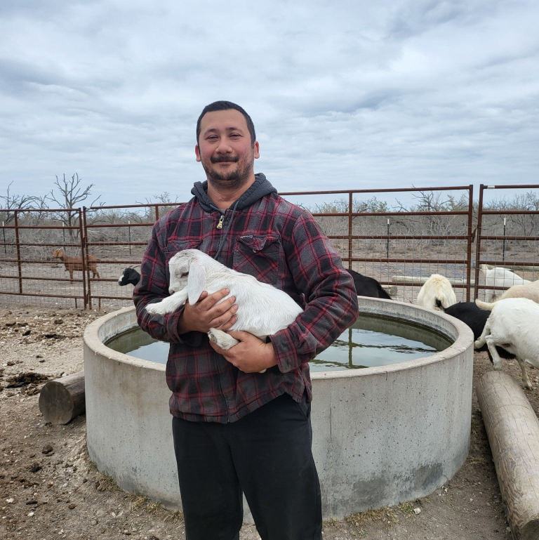 627989790 26087610070862657 218292501319829808 n 1 768x769