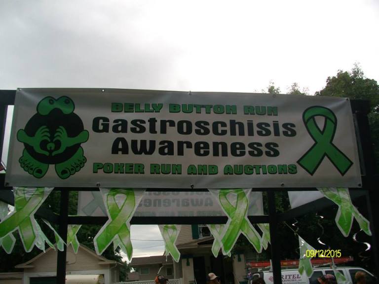 628189747 10163934107707220 783057562978492783 n 1 768x576