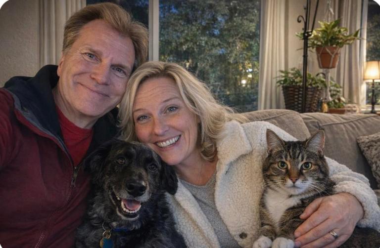 629576535 26292869756985565 563696017920955369 n 1 768x502