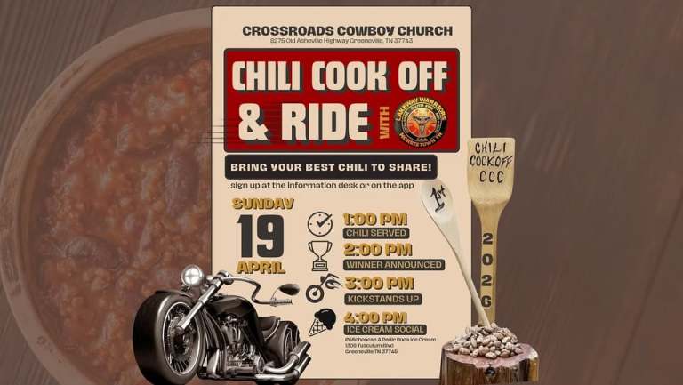 633908913 1235799505346944 3437667366483044282 n 1 768x433