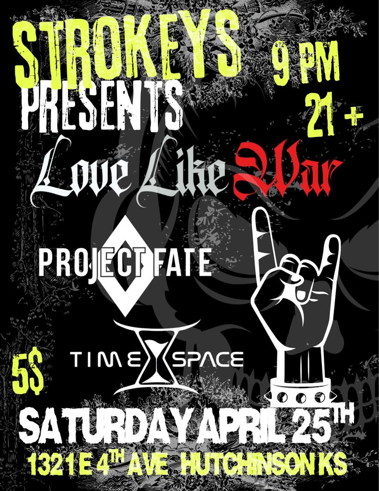 634180706 1483182500475331 1077601548737537890 n 1