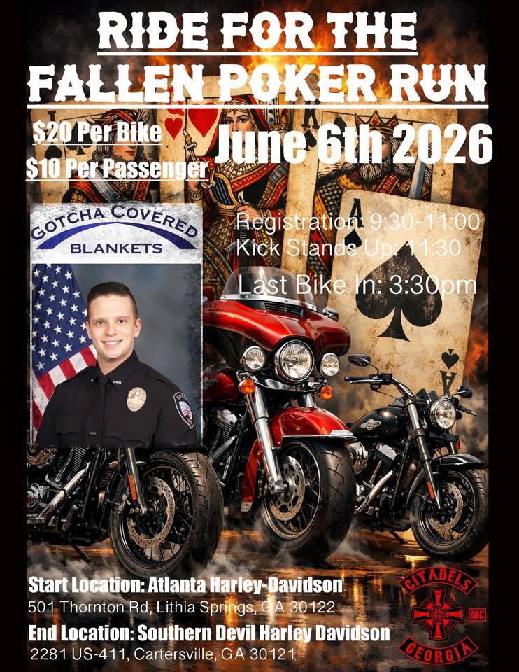 634250948 10166582105335830 1787869271751234414 n 1