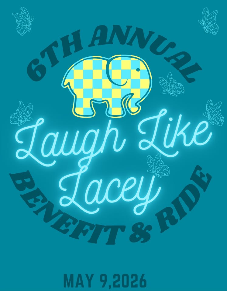 634771812 916789194055669 2452219846589816 n 1