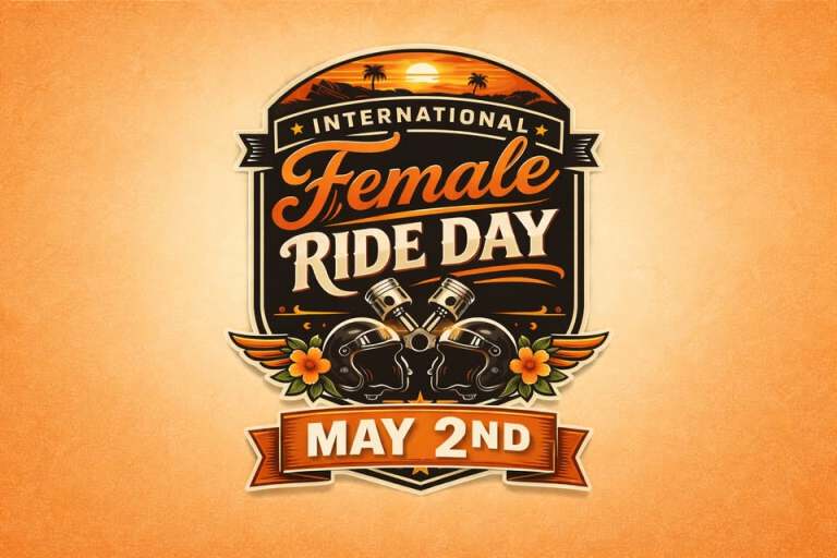 636547995 1246343914321133 4251990405711161986 n 1 768x512