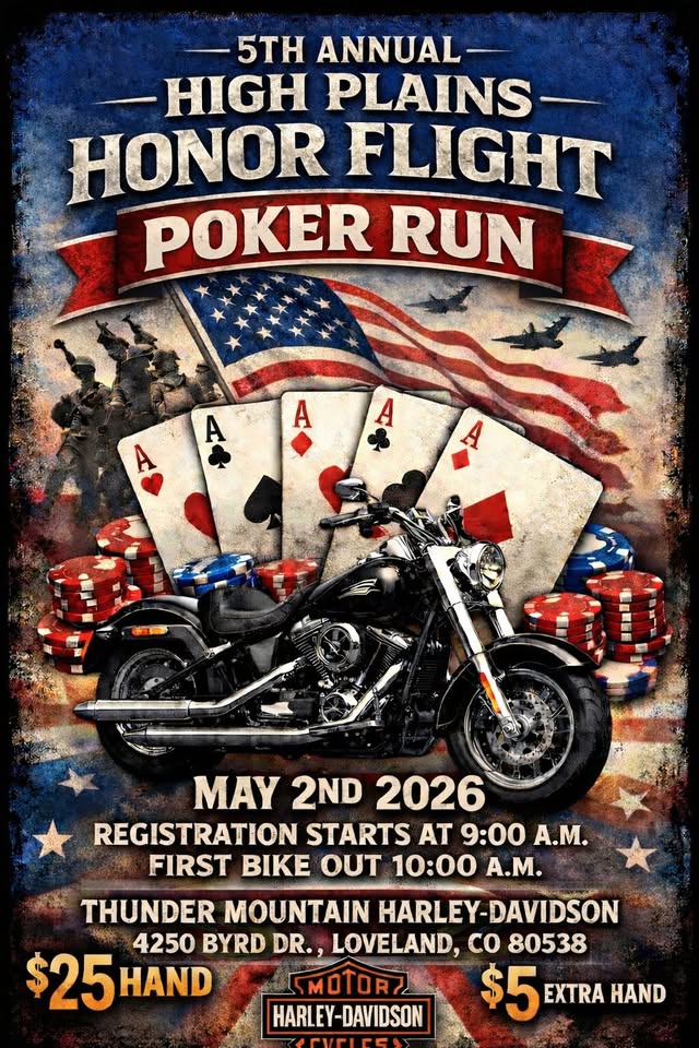 637051622 122252584298266974 8082339080697249853 n 1