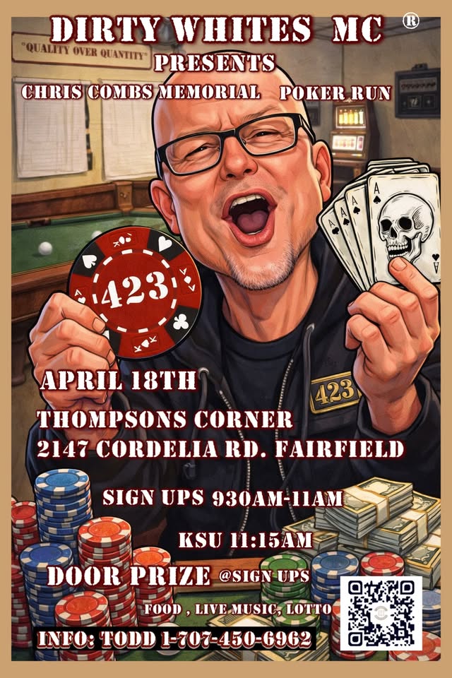 640254323 1386879880144919 5186102877351182123 n 1