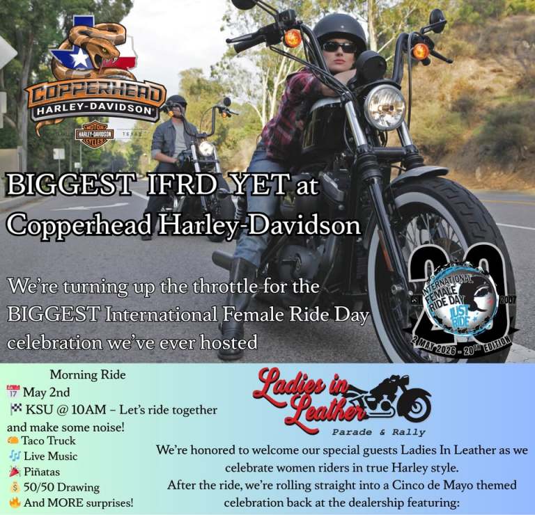 640826885 1417938697009723 4213656902289800931 n 1 768x740