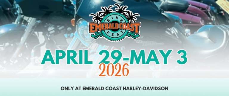 642528702 1306494081502914 1275793595913372714 n 1 768x324