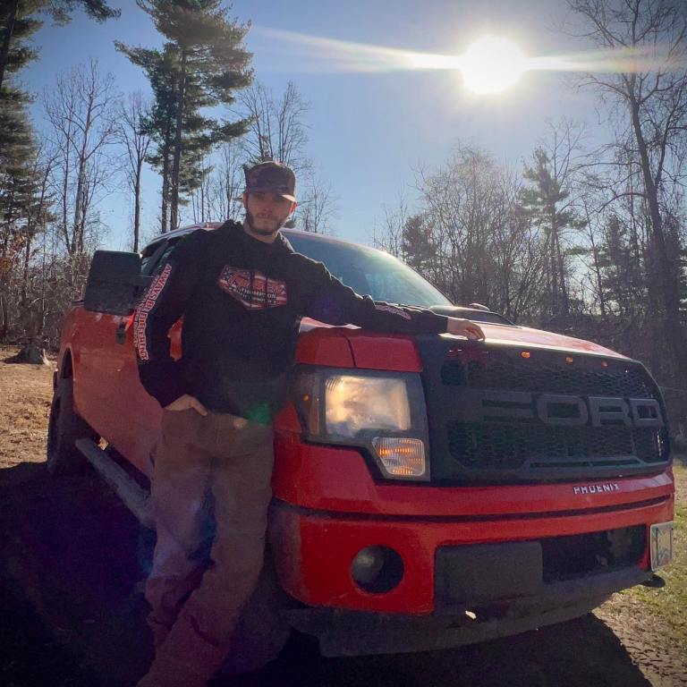 643804556 3993174157493797 7664650108682979207 n 1 768x768