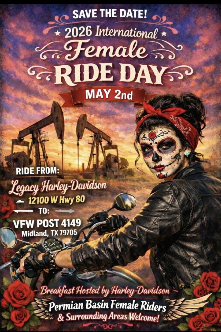 644335715 1402169508375686 8778729497135704612 n 1 768x1152