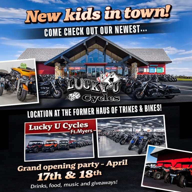 644357899 1335590118593555 3307211594886458405 n 1 768x768