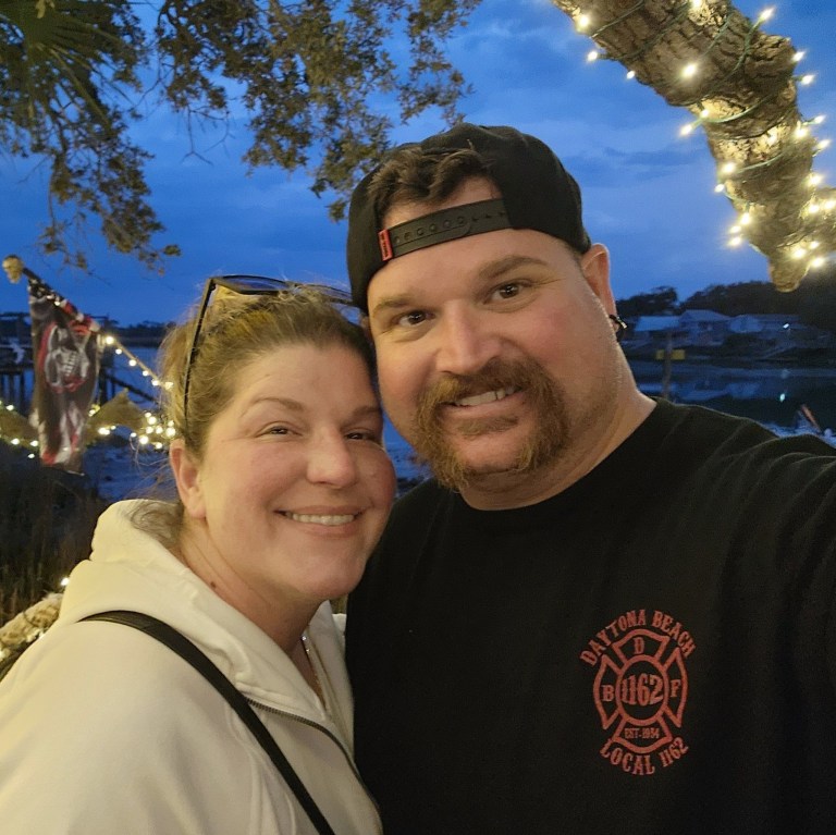 644391017 10173962006330215 7262510323197788992 n 1 768x767