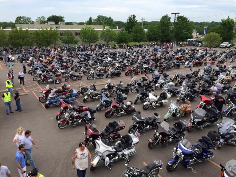 644493566 10164169047141900 1640394278548460551 n 1 768x576